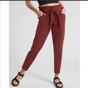 Athleta Skyline Pant